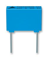 EPCOS B32521C1104J000