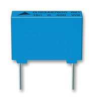 EPCOS B32620A4223J289