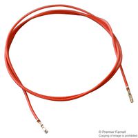 JST / JAPAN SOLDERLESS TERMINALS 01SHLSHL-30L300