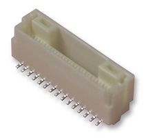 JST / JAPAN SOLDERLESS TERMINALS BM02B-NSHSS-TBT (LF)(SN)