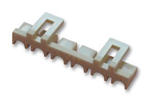 JST / JAPAN SOLDERLESS TERMINALS HLS-12V