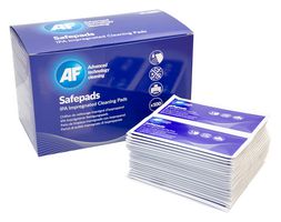 AF INTERNATIONAL SPA100
