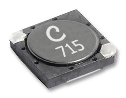 COILCRAFT ZXC-116XJLC