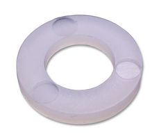 TR FASTENINGS TR NWE-34815-M4