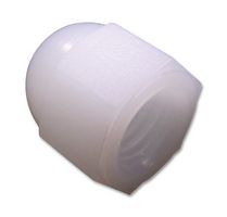 TR FASTENINGS TR NNE 1587 M6