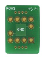 ROTH ELEKTRONIK RE911