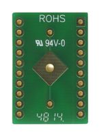 ROTH ELEKTRONIK RE935-05R