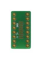ROTH ELEKTRONIK RE937-03