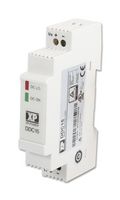 XP POWER DDC1524S24
