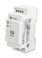 XP POWER DDC3024S09