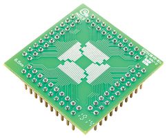 ARIES LCQT-QFP0.5-64