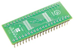 ARIES LCQT-TSOP40