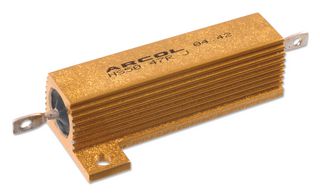 CGS - TE CONNECTIVITY HSA102R2J