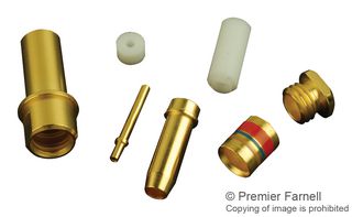 AMPHENOL INDUSTRIAL M39029/60-367