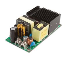 XP POWER EPL225PS48