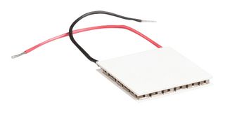 EUROPEAN THERMODYNAMICS APHC-07107-S