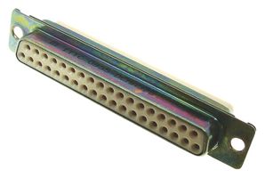 ITT CANNON DAMV11X1SNA197