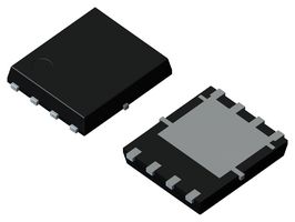 ROHM RS1L151ATTB1