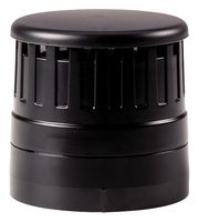 EATON MOELLER SL7-AP24-E