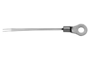 VISHAY NTCALUG02A103F
