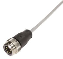 HARTING 21 34 969 7597 010
