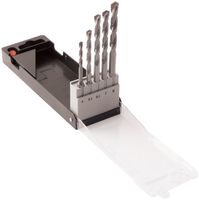 CK TOOLS T3112