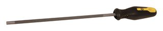 CK TOOLS T0079 3