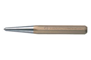 CK TOOLS T3326