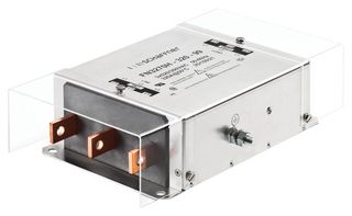 SCHAFFNER - TE CONNECTIVITY FN3270H-800-99