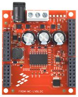 NXP FRDM-MC-LVBLDC
