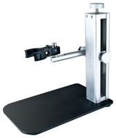 DINO-LITE RK-10A
