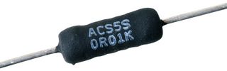 ARCOL ACS5S47RJ