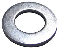 TR FASTENINGS DM10-FASTWAZ100DIN125