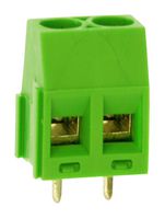 BUCHANAN - TE CONNECTIVITY 282837-2