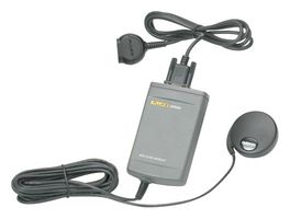 FLUKE FLUKE GPS430-II