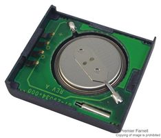 ANALOG DEVICES DS9034I-PCX+