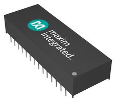 ANALOG DEVICES DS1225AB-70IND+