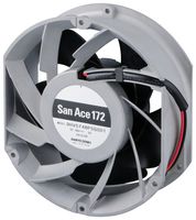 SANYO DENKI 9HV5748P5G001