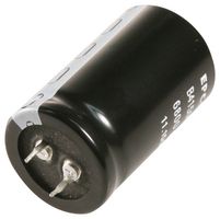 EPCOS B43509A2337M002