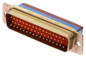 AMP - TE CONNECTIVITY 1-2221860-2