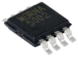 VISHAY MORNTA5000AT3