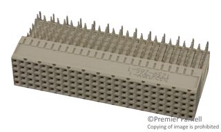 AMP - TE CONNECTIVITY 5352069-1