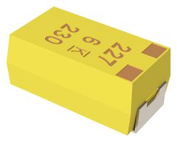 KEMET TAN ENG KIT 41