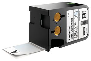 DYMO 1868708