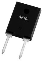 ARCOL AP101 1K3 J 100PPM