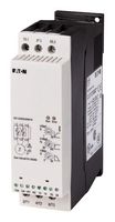 EATON MOELLER DS7-342SX016N0-N