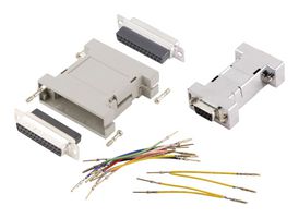 MH CONNECTORS GA0909MMLGK-RC