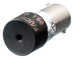 EATON MOELLER M22-XAM