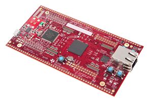 TEXAS INSTRUMENTS LAUNCHXL2-RM57L