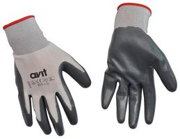 AVIT AV13073